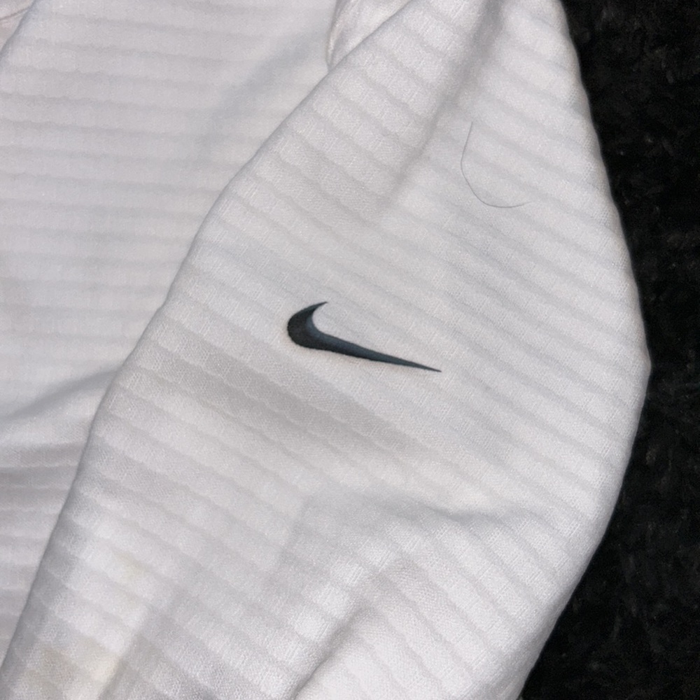 Nike jacket - Picture 3 of 3